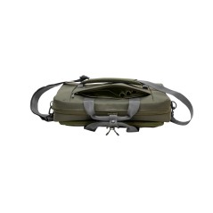 Buy HP Bretaske for 15.6" Notebook - Durable Polyester PE Foam - Stylish Green - Perfect Protection!